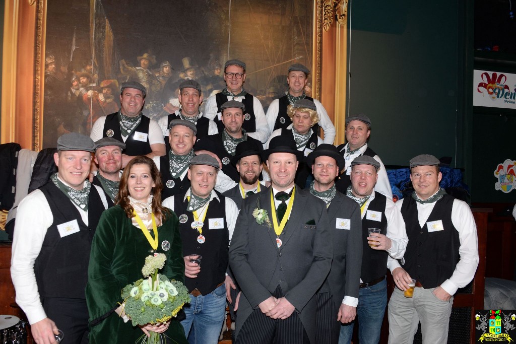 ../Images/Boerensamenzijn 2018 115.jpg